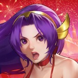 中美元首会晤情况和共识