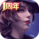 微信公关总监曾回应访客功能