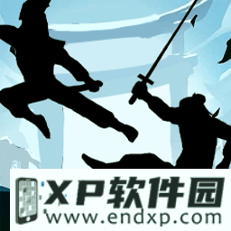 家业定档