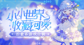 金银价格大涨