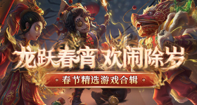 王暖暖回应与无忧传媒解约