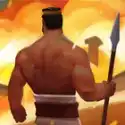 藏海传