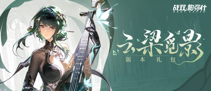 我记得教师以前是份体面工作啊